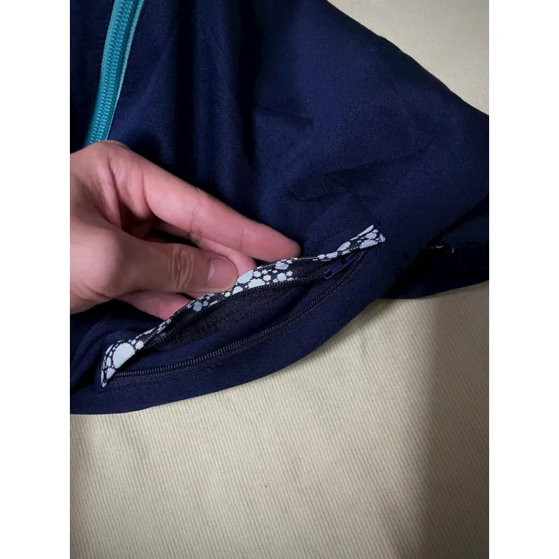 Áo khoác Adidas 933697