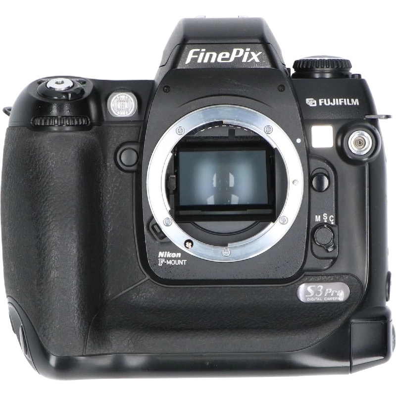 ＦＩＮＥＰＩＸ Ｓ３ＰＲＯ - Hàng hiệu Authentic 879054