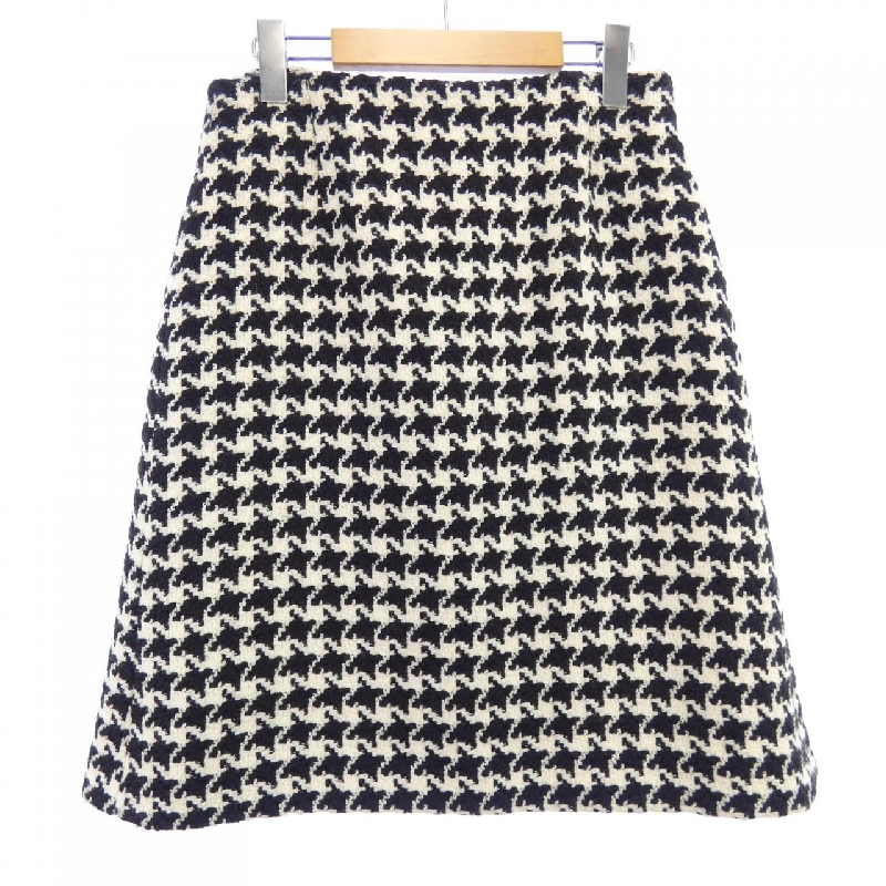 Christian Dior 3A21332A1128 Váy 648468