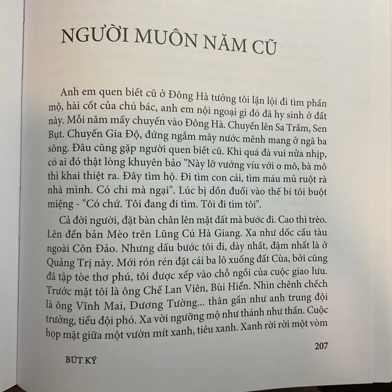 PHẠM NGỌC CẢNH - tác phẩm tuyển chọn 781709