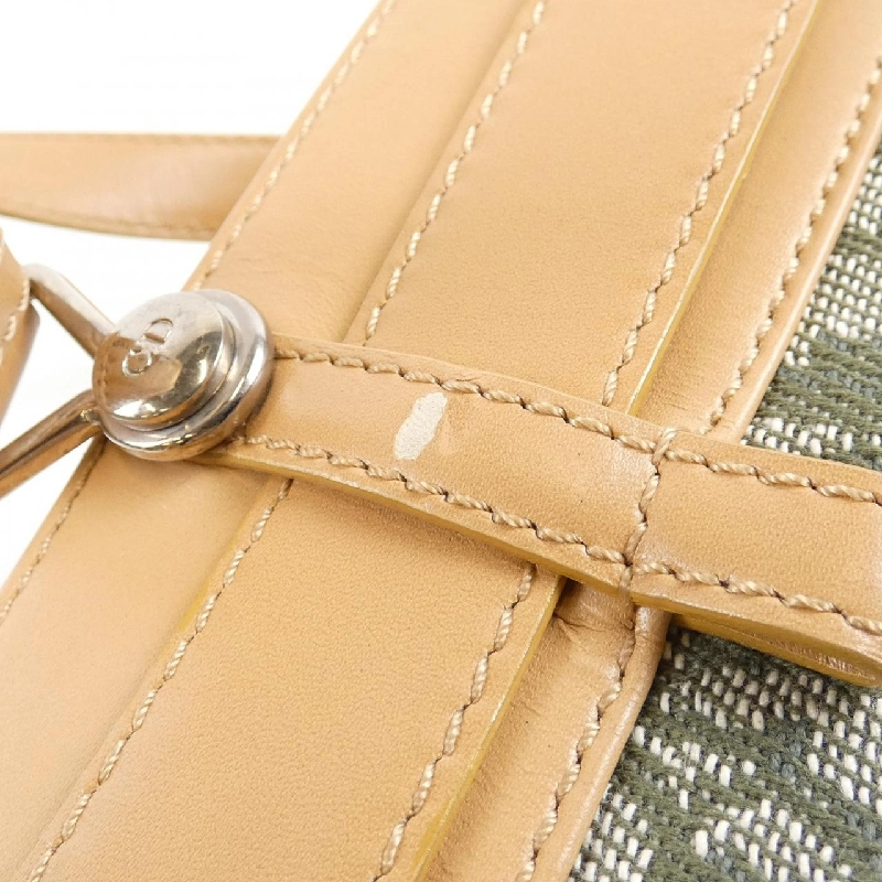 【Vintage】Túi Christian Dior 618751