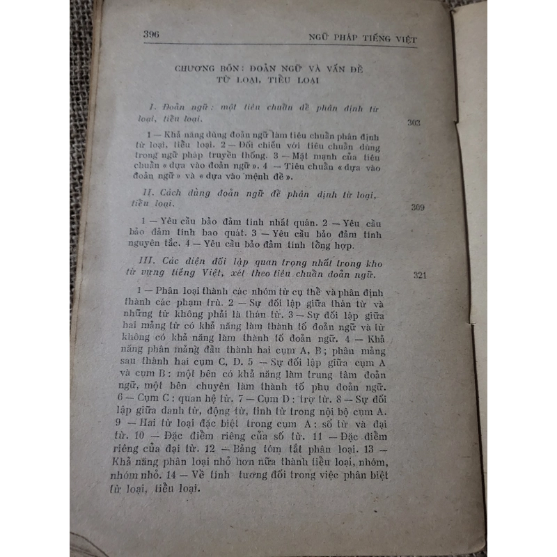 Ngữ  pháp tiếng Việt_  Nguyễn Tài Cẩn _1975_ sách ngôn ngữ tiếng Việt 352710