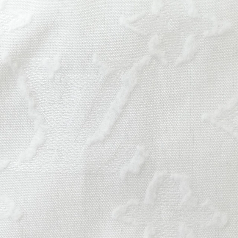 【Mã giảm giá】Áo sơ mi LOUIS VUITTON 643263