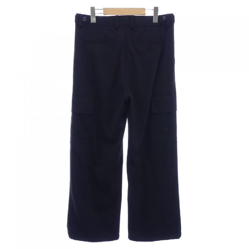 Quần COACH - Hàng hiệu Chính hãng 886904