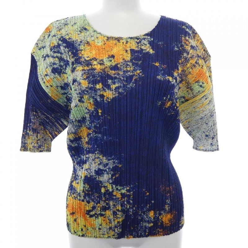 Pleats Please PLEATS PLEASE PP23JK684 Áo - Hàng hiệu Chính hãng 822980