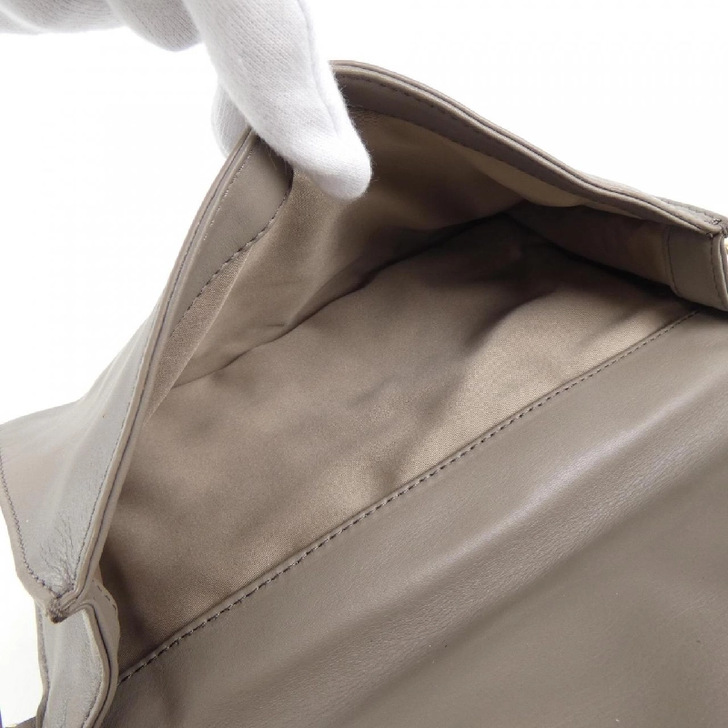 【Khuyến mãi】Túi SHANGHAI TANG 660821