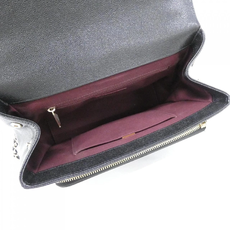 Chanel 93608 Túi - Hàng hiệu Chính hãng 803965