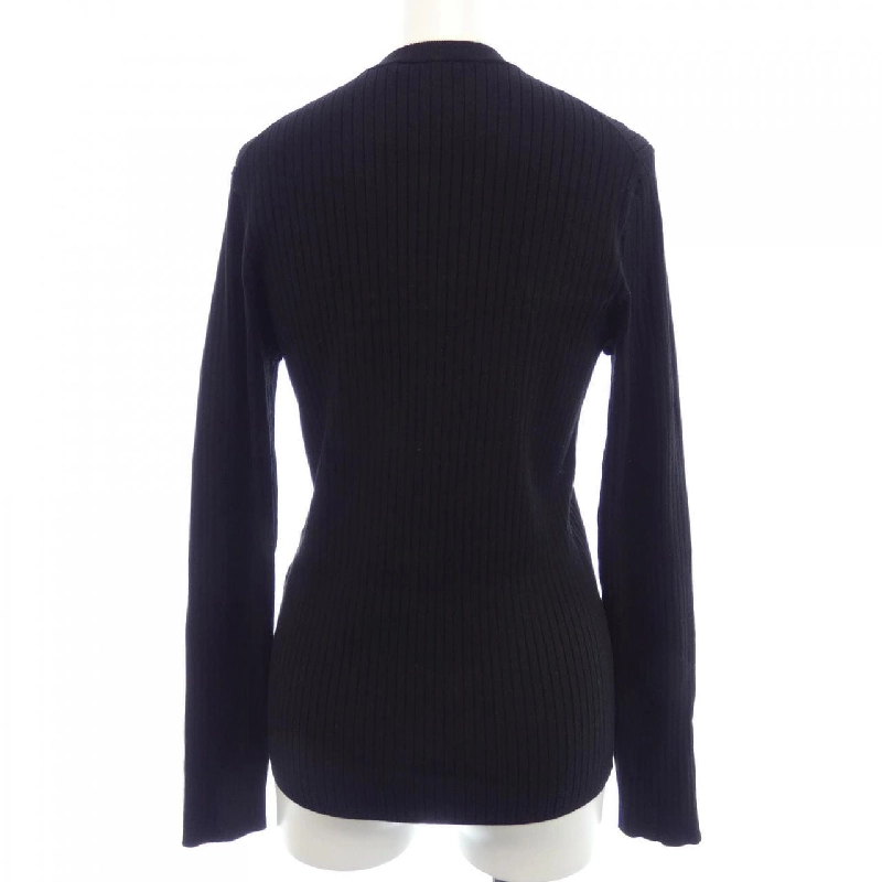 【Mã giảm giá】Theory luxe ニット 640136