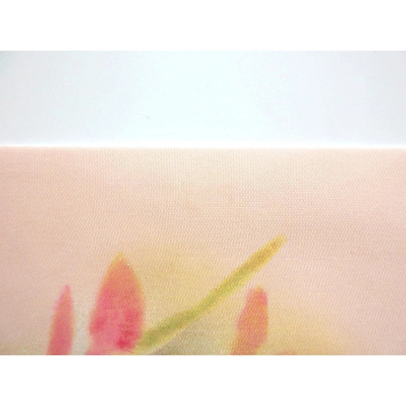 Dải Nagoya nhuộm muối Shioze - Hàng hiệu Authentic 874920