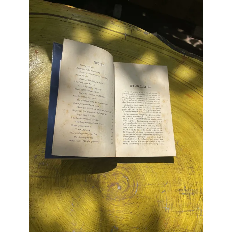 COMBO TRUYỀN KỲ MẠN LỤC & NAM HẢI DỊ NHÂN LIỆT TRUYỆN 780730