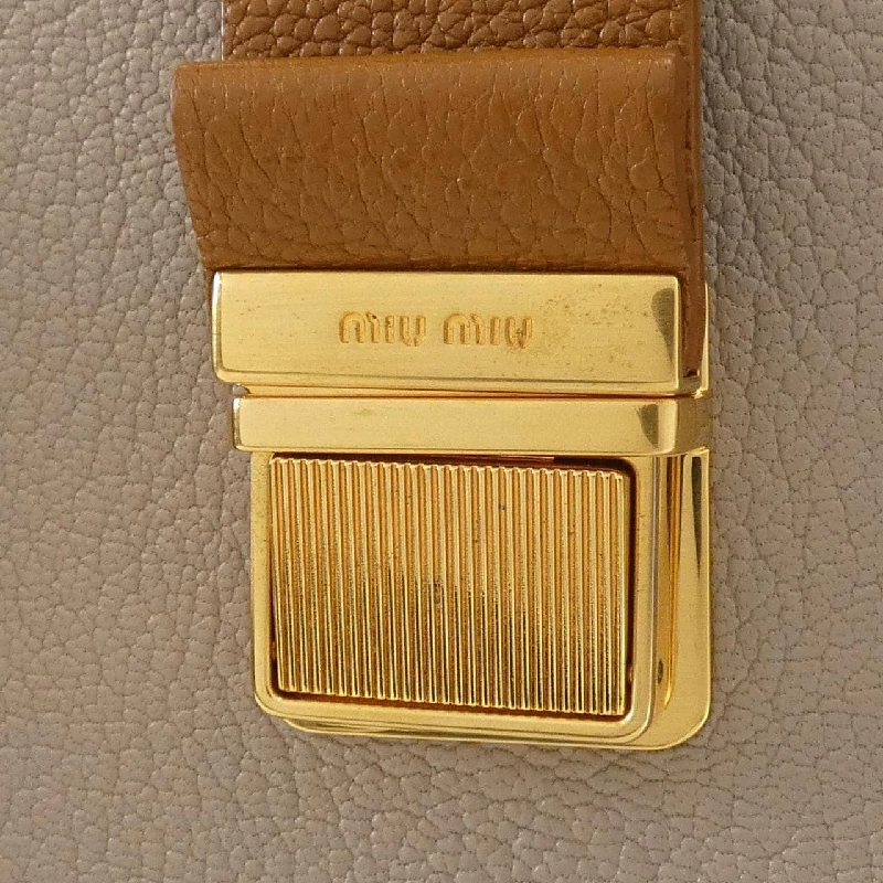 Túi Miu Miu 5BA103 615425