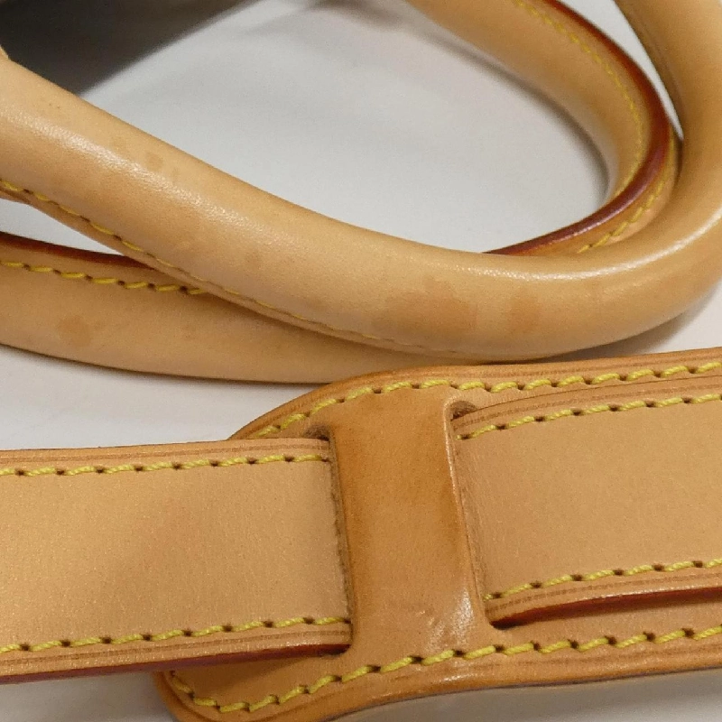 Túi Boston Louis Vuitton Monogram Keepall Bandoulière 60cm M41412 614670