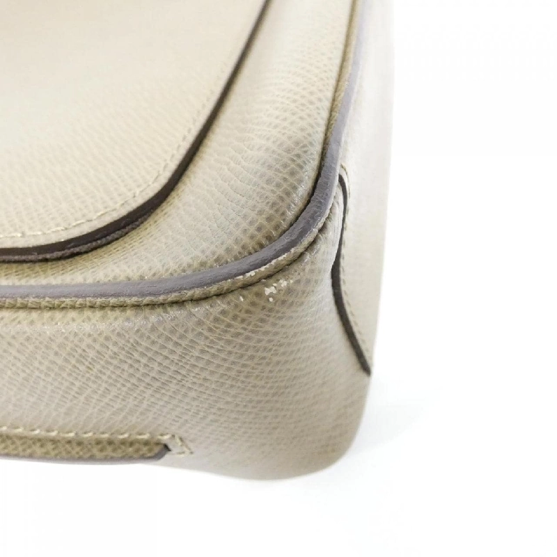 Túi xách vai Louis Vuitton Taiga Roman M32805 - Hàng hiệu Chính hãng 768126