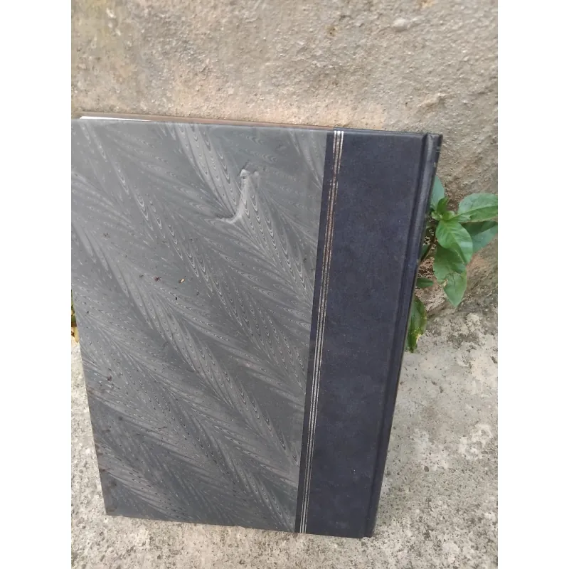 Khổ về trí tuệ của Aleksandr Griboedov 1003414