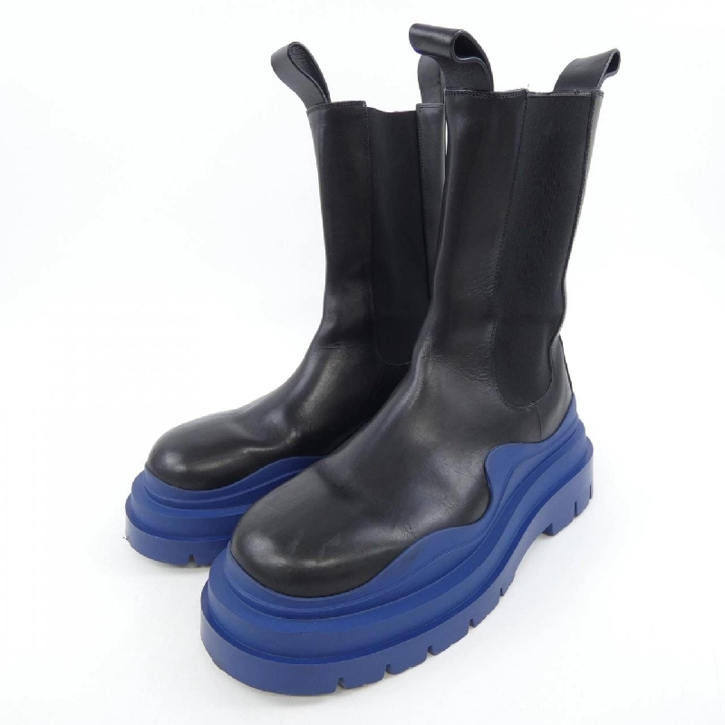 BOTTEGA VENETA Giày bốt - Hàng hiệu Chính hãng 900547