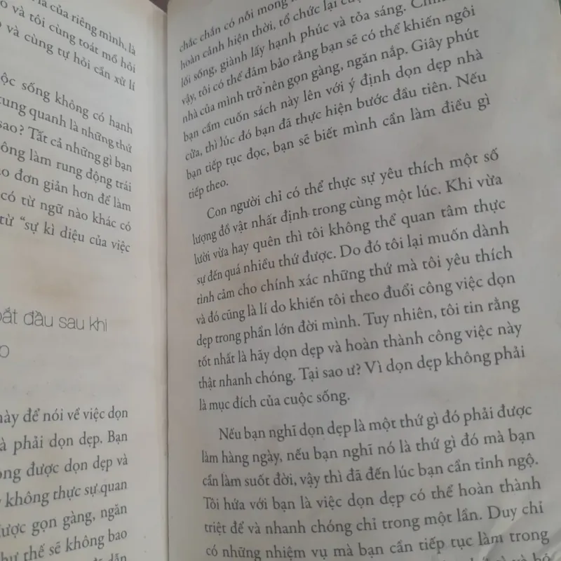 Nghệ thuật bài trí của người Nhật 1029608