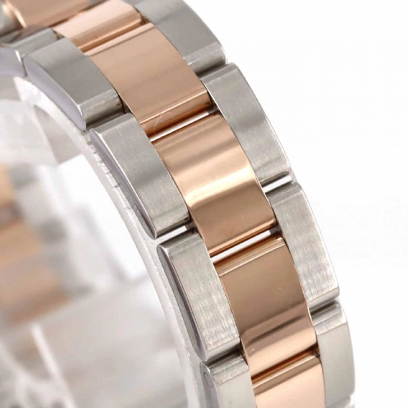 Đồng hồ Rolex Datejust 279171･3 SSxPG tự động - Hàng hiệu Authentic 876425