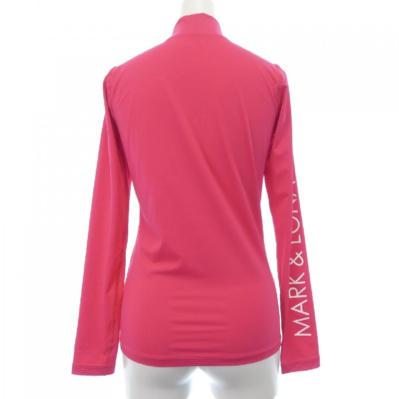 Mark & Lona Tops 633163