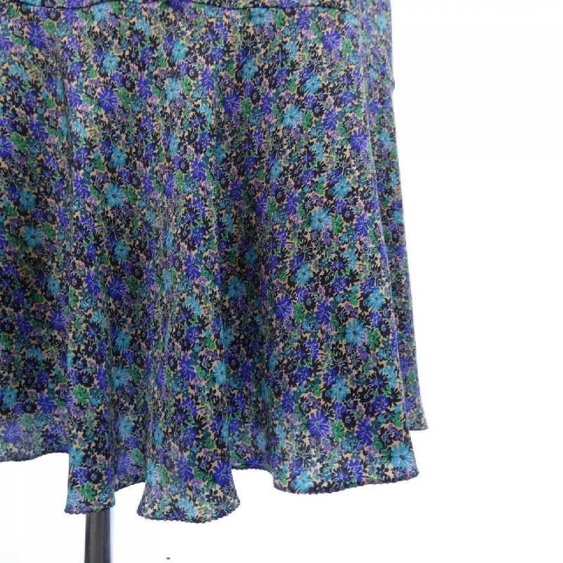 Đồ hiệu DRAWER 6524-299-1600 Váy - Hàng hiệu Authentic 649238