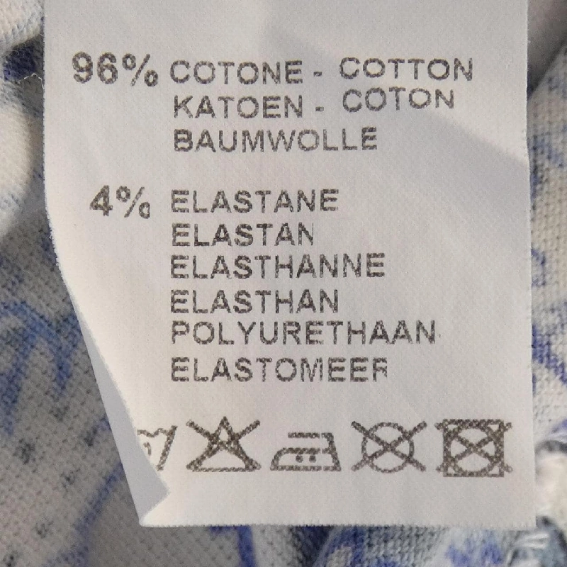 ETRO Top - Hàng hiệu Authentic 826480