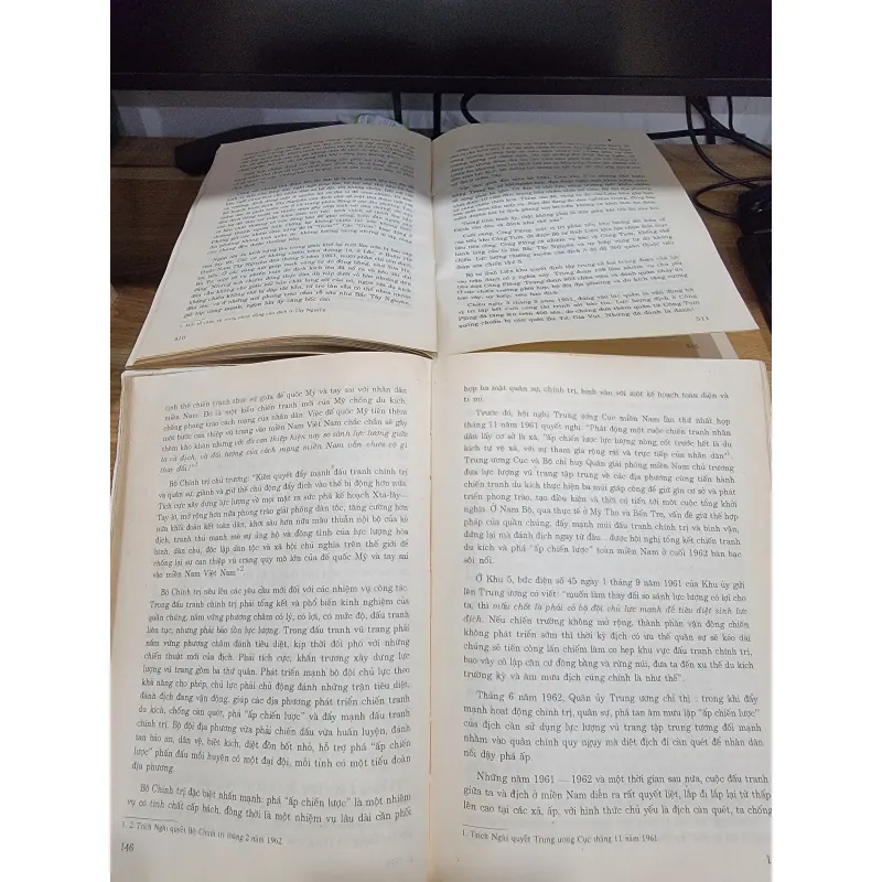 Trận đánh 30 năm 572748