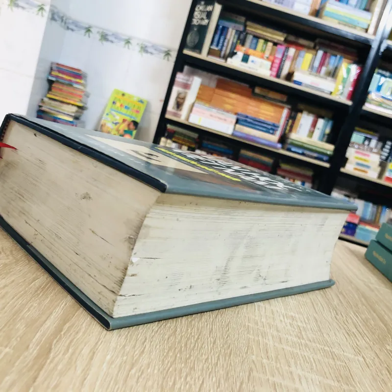 VĂN HỌC VIỆT NAM NƠI MIỀN ĐẤT MỚI ( T2) 976683