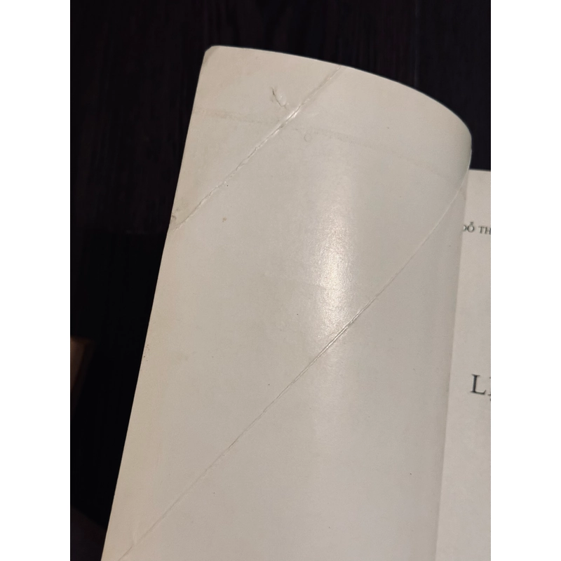 Combo 4c lịch sử thế giới 498849