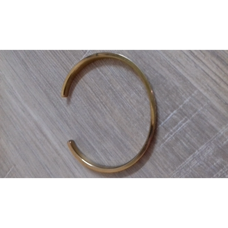 Vòng tay Daniel Wellington Thụy Điển chính hãng 495745