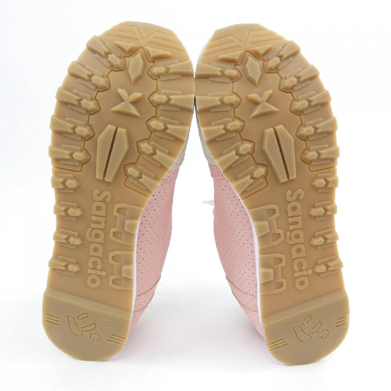 SANGACIO 2406-235 Giày thể thao - Hàng hiệu Chính hãng 828697