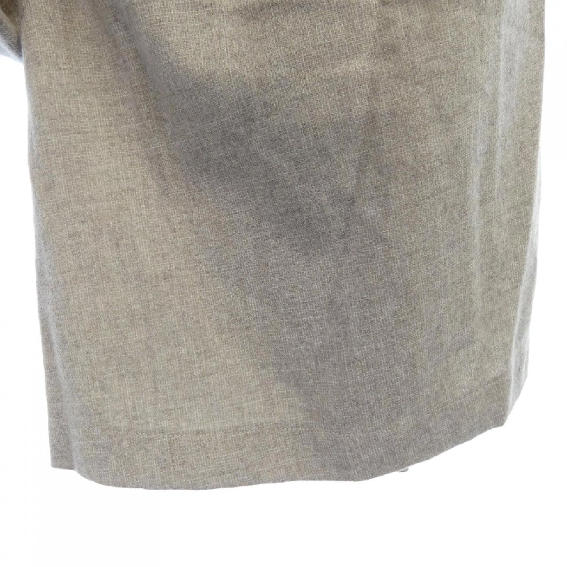 【Khuyến mãi】Quần ASPESI 653517