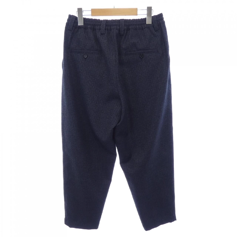 Quần MARNI - Hàng hiệu Authentic 891956