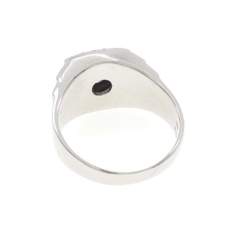 Nhẫn kim cương PT900/K18YG 0.55CT 667335