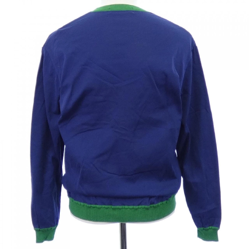 Áo khoác AOURE AMCT241049 - Hàng hiệu Authentic 889547