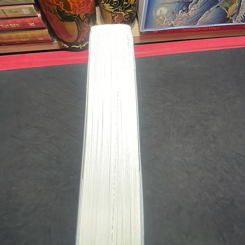 Tự bạch Thánh Augustine 320007