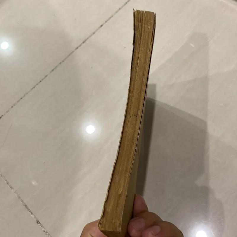 GIẢI TÍCH 12 (XB 1997) 993807
