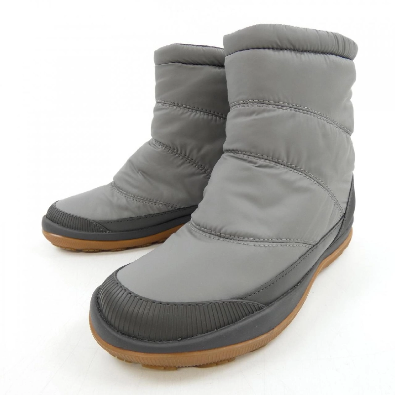 【Mã giảm giá】Giày bốt CAMPER 657751