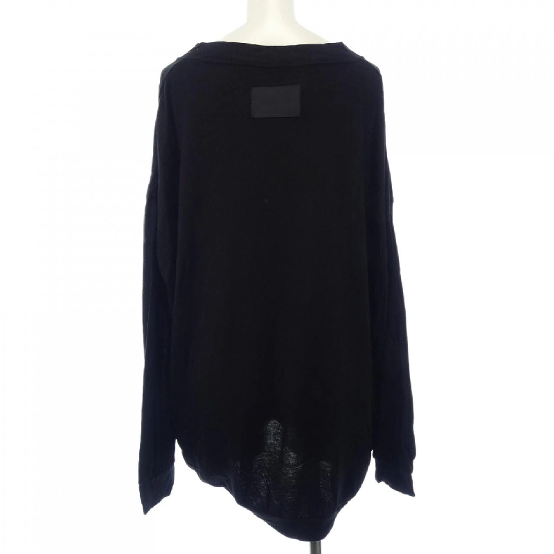 【Mã giảm giá】COGTHEBIGSMOKE Big Smoke Áo 636815