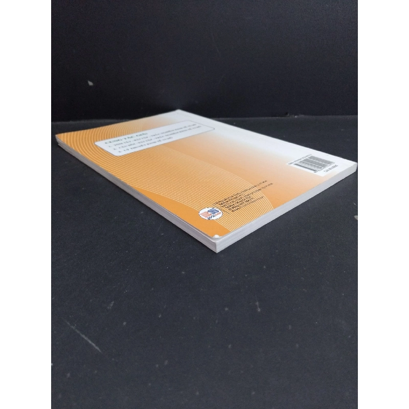 Kinh tế vĩ mô mới 90% ố nhẹ 2019 HCM2811 GIÁO TRÌNH, CHUYÊN MÔN 918198