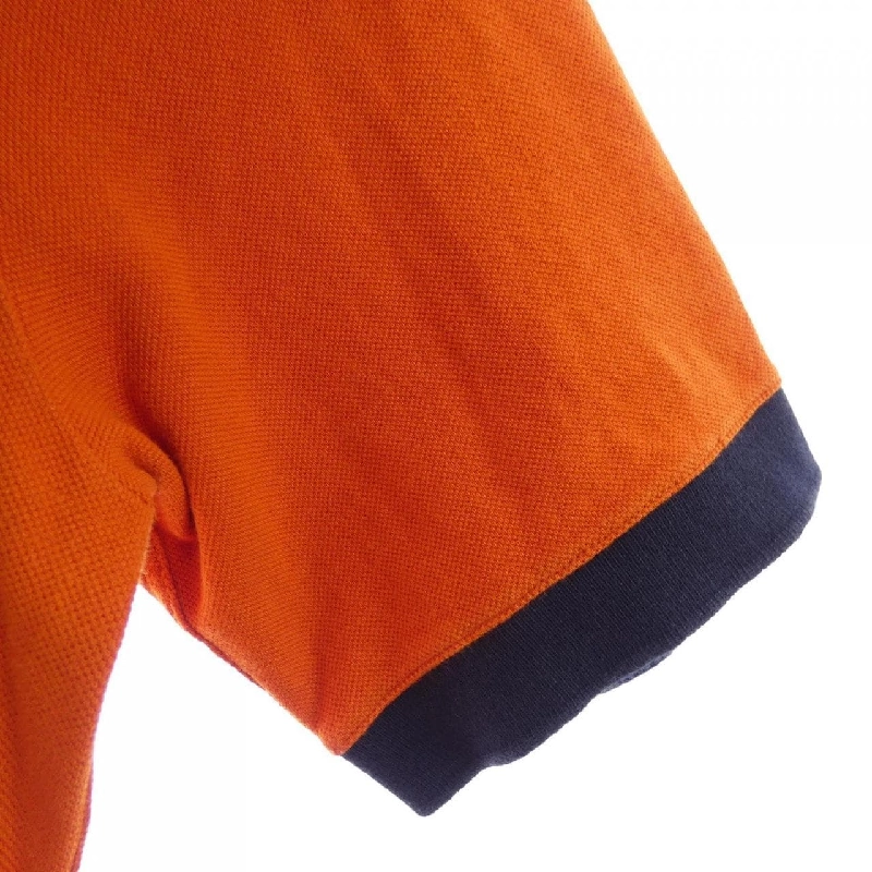 Áo polo HERMES - Hàng hiệu Authentic 901700