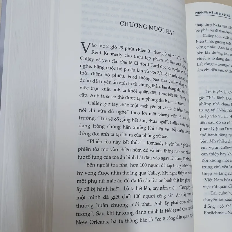 MỸ LAI VIỆT NAM 1968 973401