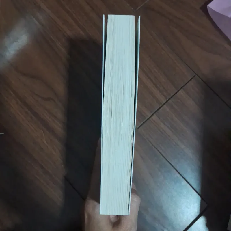 Ký ức độc quyền - mộc phù sinh 706562