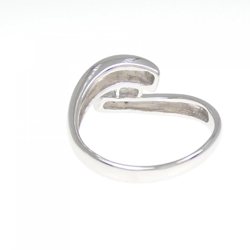 Nhẫn kim cương PT 0.31CT 672944