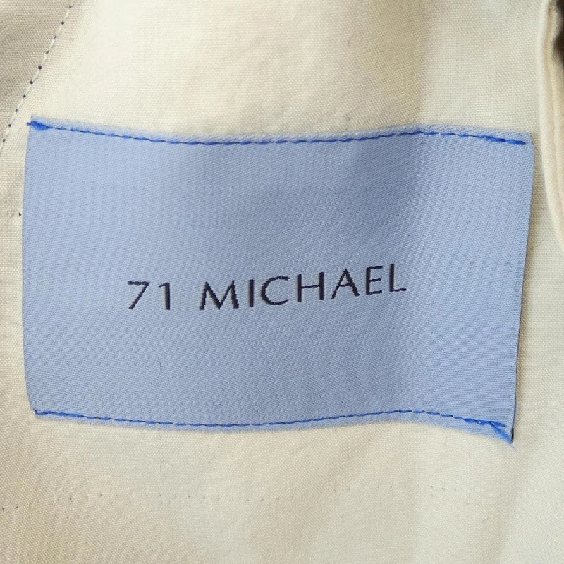 Quần 71 MICHAEL - Hàng hiệu Authentic 891907