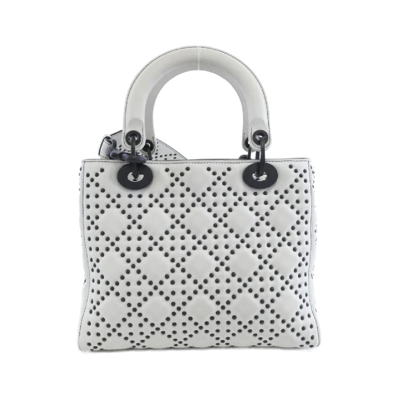 Túi Christian Dior Lady Dior M0579SLOC - Hàng hiệu Authentic 769678