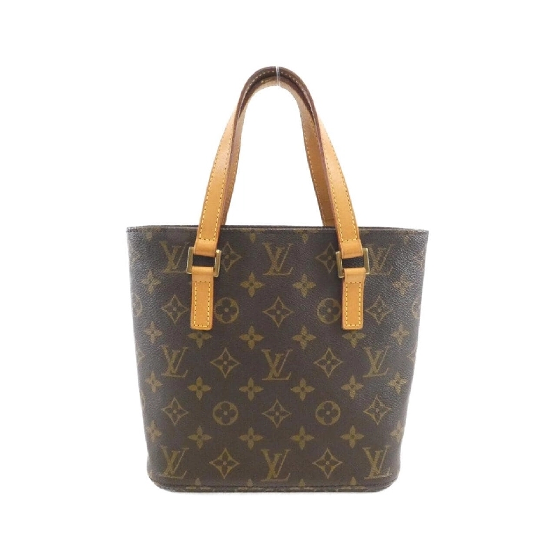 Túi xách Louis Vuitton Monogram Vavin PM M51172 - Hàng hiệu Chính hãng 803873