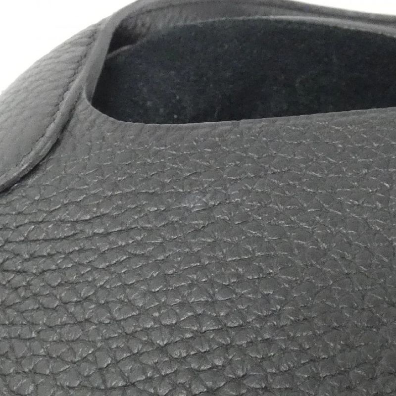 Túi Hermes Picotin Lock MM 060991CK 617517