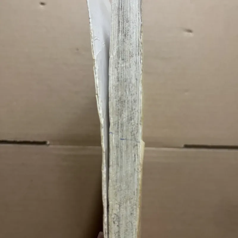 Tuyển chọn theo chuyên đề môn Toán 977922