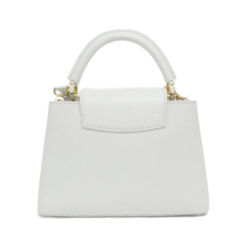 Túi xách Louis Vuitton Capucines BB M54294 - Hàng hiệu Chính hãng 770128