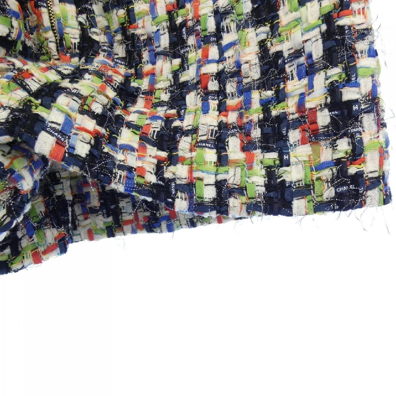 CHANEL P56282V42433 Quần Short - Hàng hiệu Chính hãng 821646