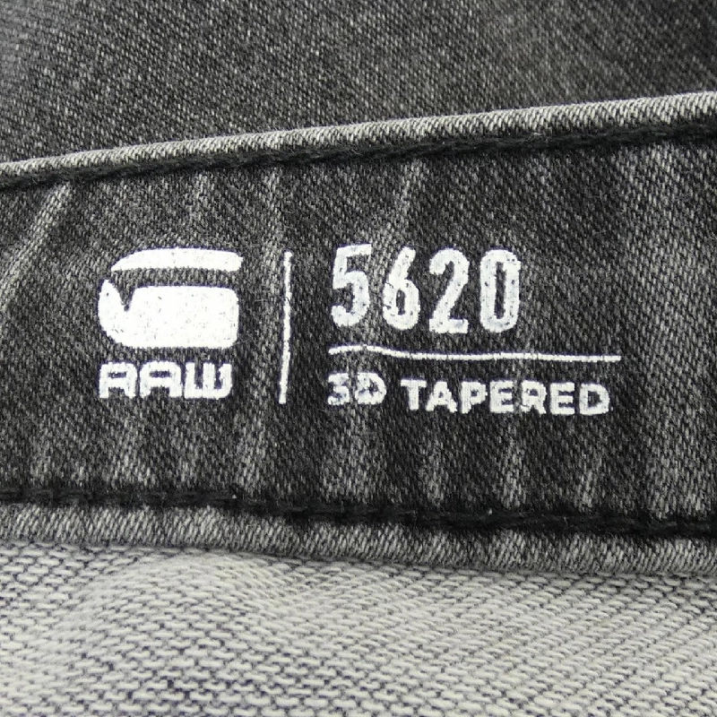 Quần G-STAR - Hàng hiệu Authentic 889201